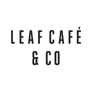 Leaf Cafe & Co